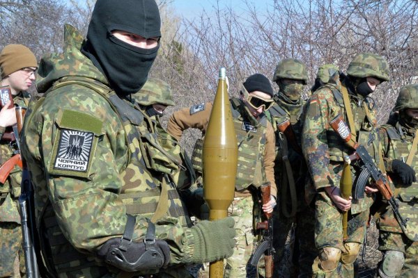 Зеркало кракен дарк