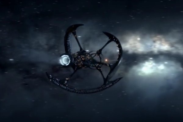 Kraken ссылка kraken torion