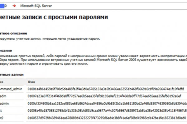 Кракен сайт маркетплейс